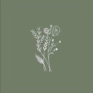 Meet your Posher, Katelyn